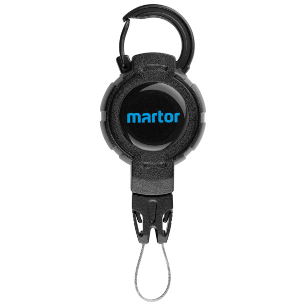 Martor Tool Retractor