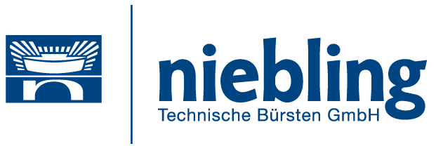 Niebling Technische Bürsten