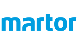 MARTOR